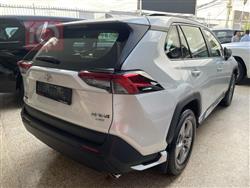 تۆیۆتا ڕاڤ 4